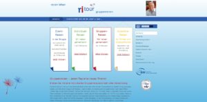 neue-website-ritour